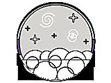 siril