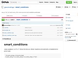 smart_conditions