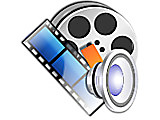 smplayer