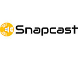 snapcast