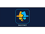 sniffnet
