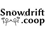 snowdrift-coop