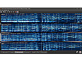 sonicvisualiser