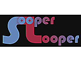sooperlooper