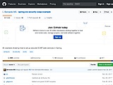 spring-ws-security-soap-example