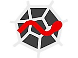 spyder