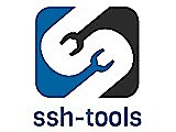 ssh-tools