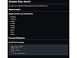 stafwag_ansible-role-libvirt