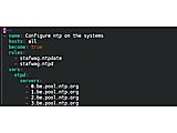 stafwag_ansible-role-ntpd