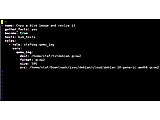 stafwag_ansible-role-qemu_img