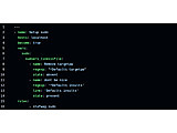 stafwag_ansible-role-sudo