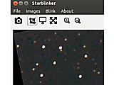 starblinker