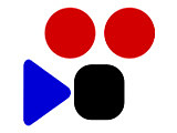 stopmotion