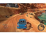 stunt-rally
