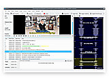 subtitlecomposer