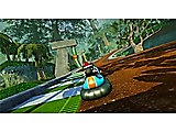 supertuxkart