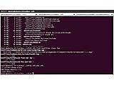 swissfileknife