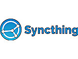 syncthing