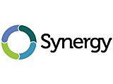 synergy