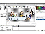 synfig