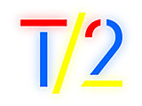 t2linuxsde