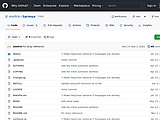 tarmux