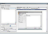 taskregistry