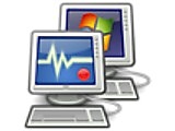 tcpdump-windows-wrapper
