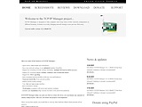 tcpipmanager