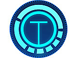 tdarr