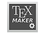 texmaker
