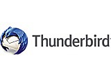 thunderbird