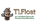 tlfloat