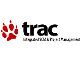 trac