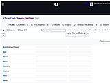 trades-runtime