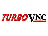 turbovncand23868andsb23sb23