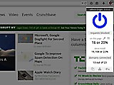 ublock
