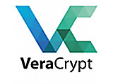 veracrypt