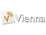 vienna-rss