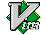 vim