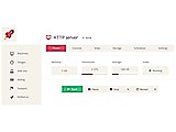 virtkick