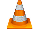 vlc