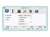 vokoscreen