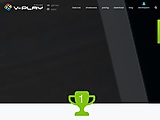 vplay
