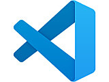 vscode