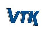 vtk