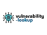 vulnerability-lookup