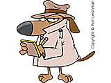 watchdogd
