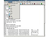 wciconnect