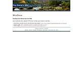 webdraw